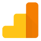 google anlytics.png