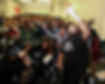 DJ_Khaled_surprise_visit_to_Miami_Central_Highschool_photo_by_Thaddaeus_McAdams.jpg