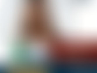 BPN Miami - Member of the Month