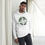 Thumbnail: Unisex Signature Hoodie