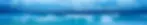 e2bd50_87bcdb02347f44639da6c91ffa9b10d4~mv2 (1).webp