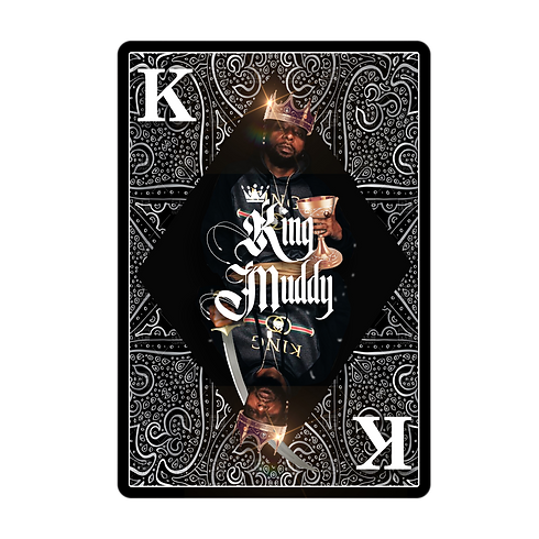 IMG-0007.PNG