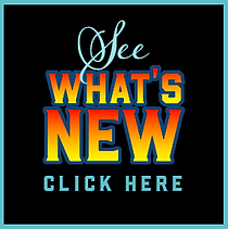 RH_WhatsNewWebIcon1.png