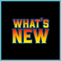 RH_WhatsNewWebIcon2.png