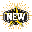 NEW2022.png