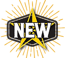 NEW2022.png