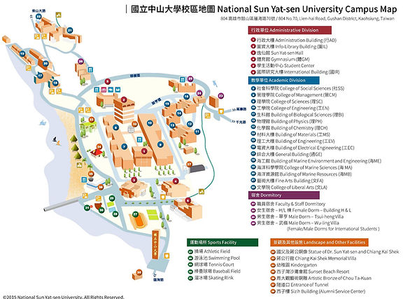 Campus Map.jpg
