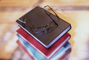 Books2.jpeg