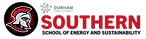 Southern SOE.png