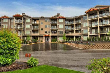 Mission Meadows (1).jpg