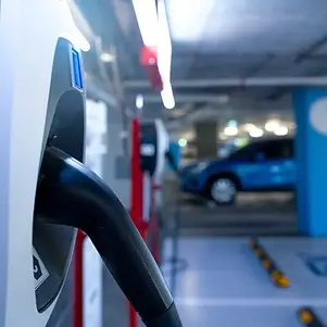 EV-charging-in-garage.webp