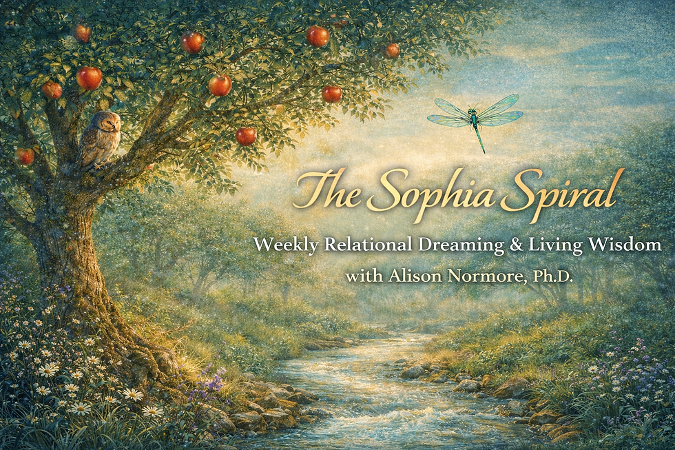 The Sophia Spiral serene landscape.png