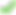 top-check.png