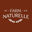 Writer: Farm Naturelle