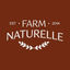 Writer: Farm Naturelle
