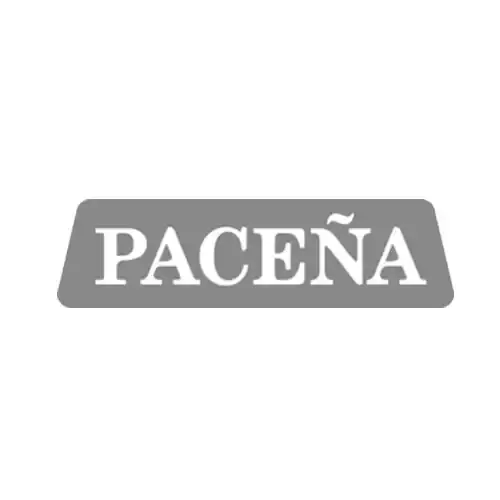 paceña