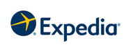 expedia.jpeg