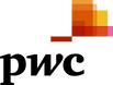 pwc-logo-png-transparent (1).png