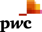 pwc-logo-png-transparent (1).png