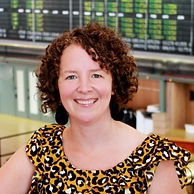 Colleen Moselle.jfif