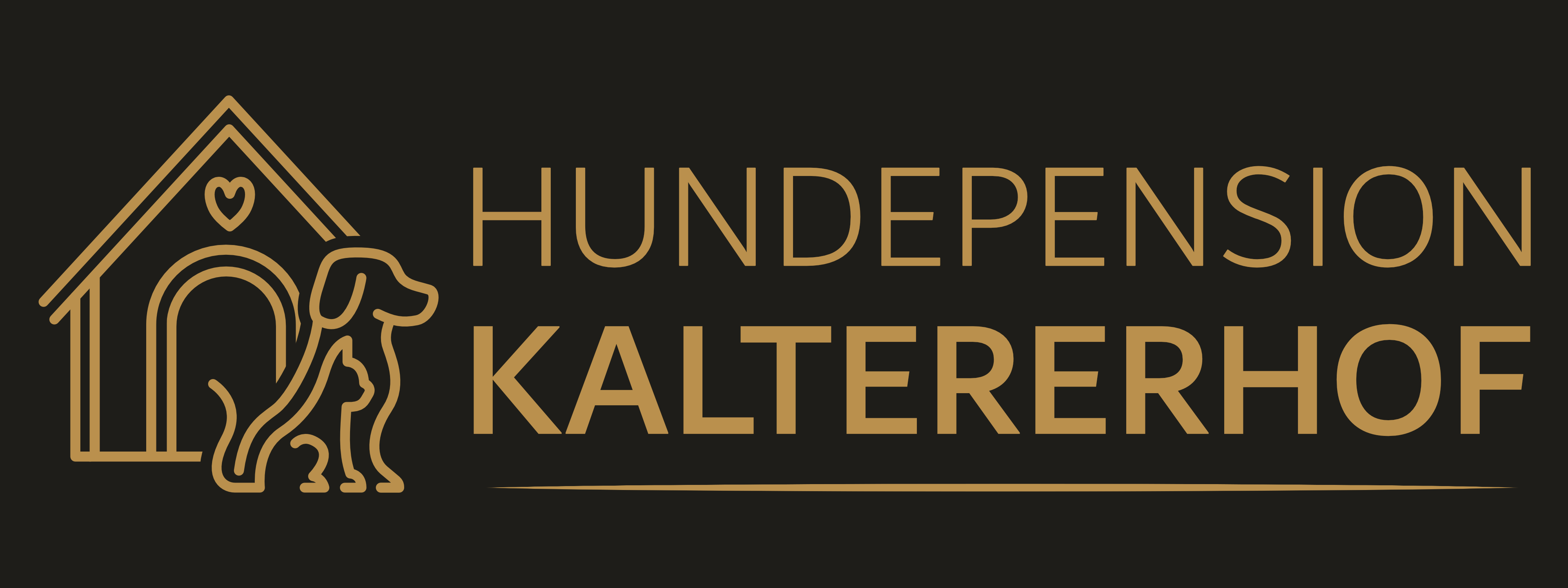 Logo Hundepension kaltererhof.png