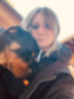 WhatsApp Bild 2025-02-18 um 08.35.13_411b24d7.jpg