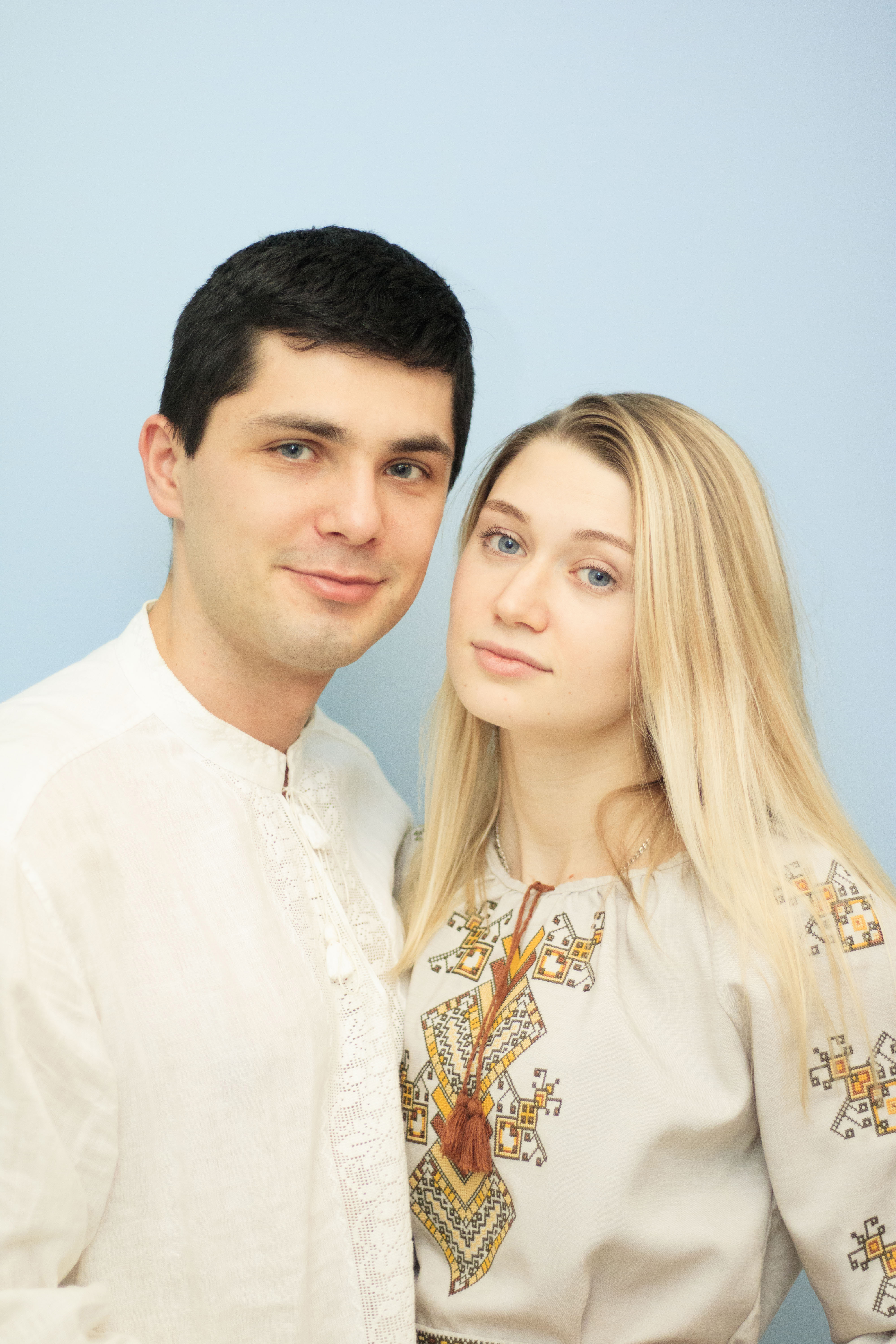 Maksym Parkhomchuk