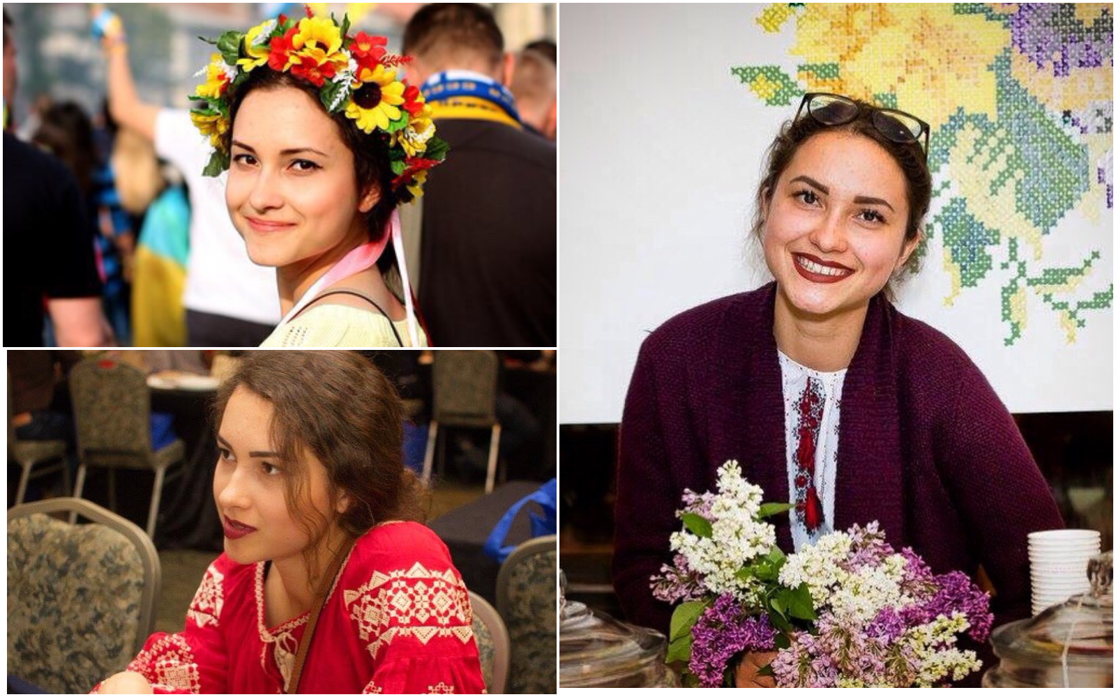 Viktoriia Avtomonova C