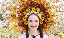 Nataliya Laptyeva