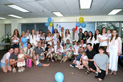 Ukr Consulate Toronto