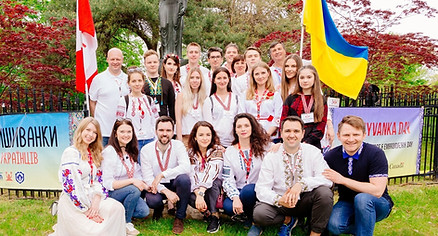 61840525_2349657241959375_58548767705446