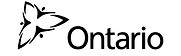 ontario-logo.jpg