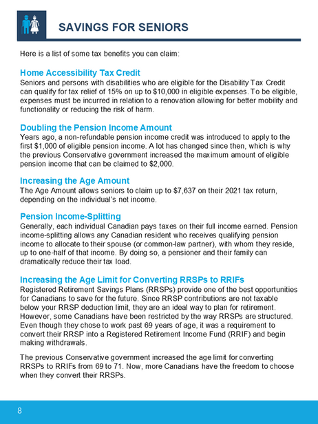 tax guide 8.png