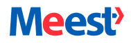 meest.png