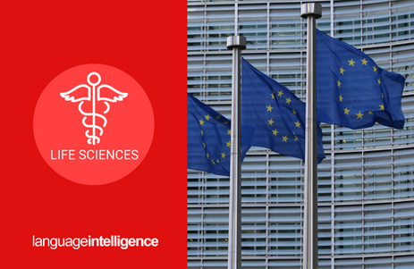 Understanding the New EU MDR Update and Its Effect on Medical Device Translations
