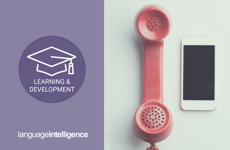 Clearly Communicate With Your Global Workforce With These 5 Tips