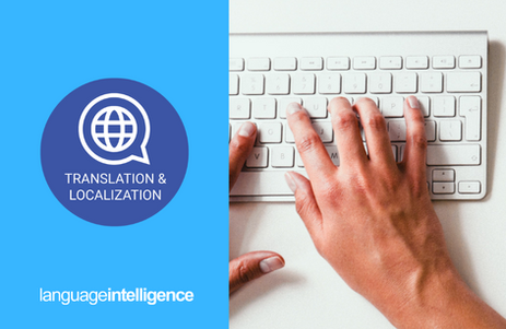 ‘It’s not free’, Don’t talk complicated, Language Extinction, and AI SuperGl