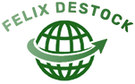 LOGO vert PNG.png