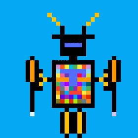 pixil-gif-drawing (1).gif