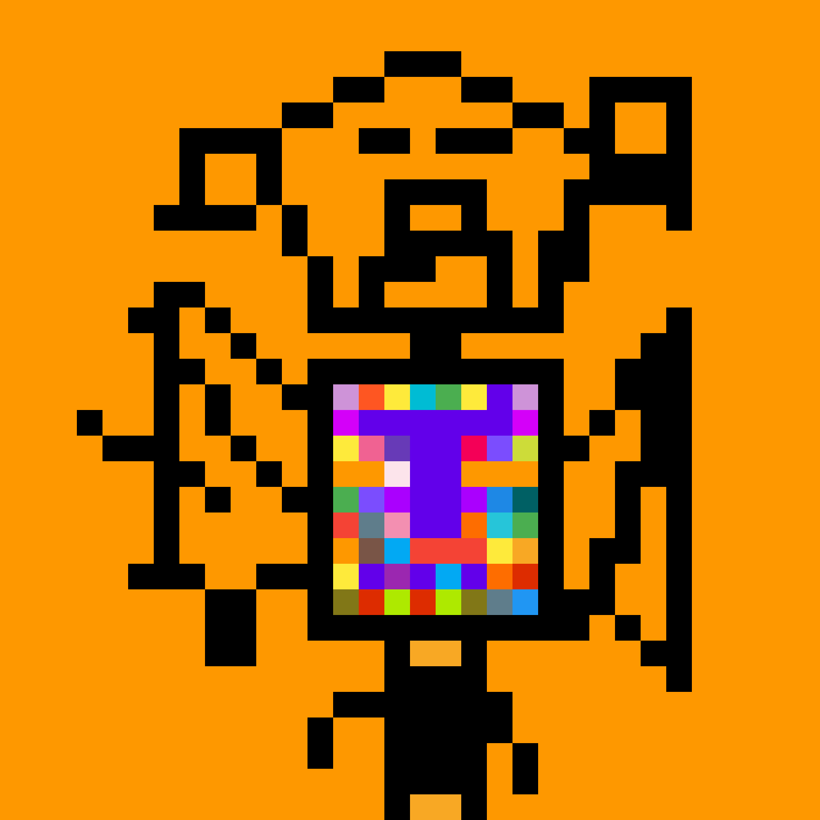 ana-sayfa-tesla-robots