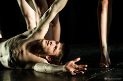 Heimsuchung/Nawiedzenie