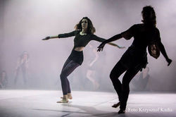 Izotopy miłości: dekonstrukcja