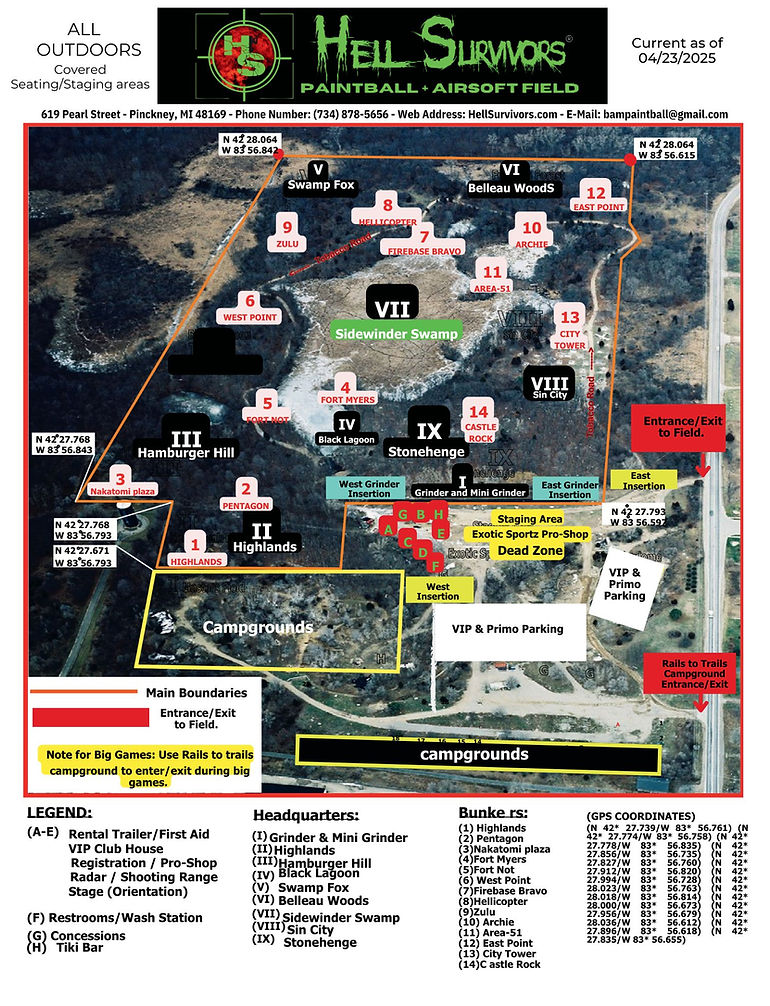 fieldmap.pdf (1).pdf.jpg