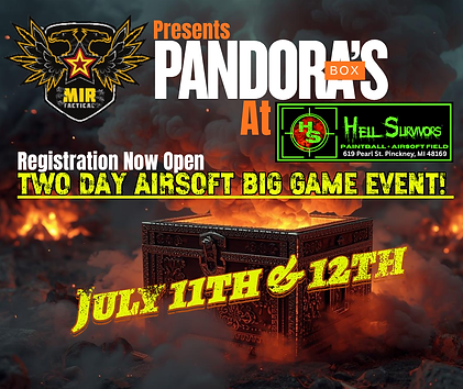 Pandoras (3).png