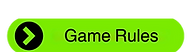 Update Button Text Game Schedule (5).png