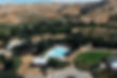 DJI_20250821111457_0006~2_edited.jpg