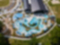 OutdoorWaterPark--4.jpg