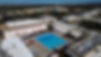 DJI_0404_edited.jpg