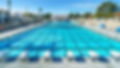 CuestaAquaticCenter11_edited.jpg