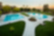 UCD_RecPool-6093.jpg